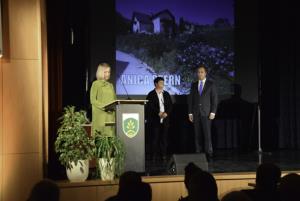 nagrajenci hoče (16)